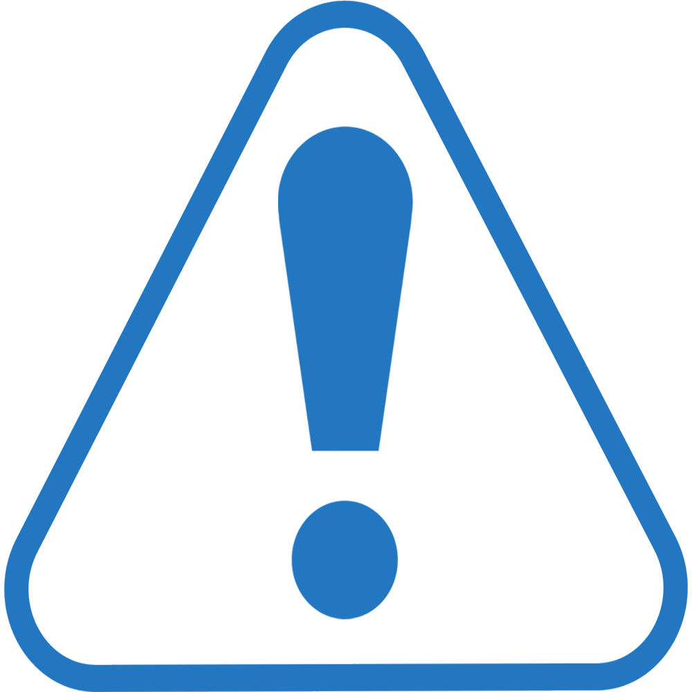 B&igrave;nh chứa 10 l&iacute;t