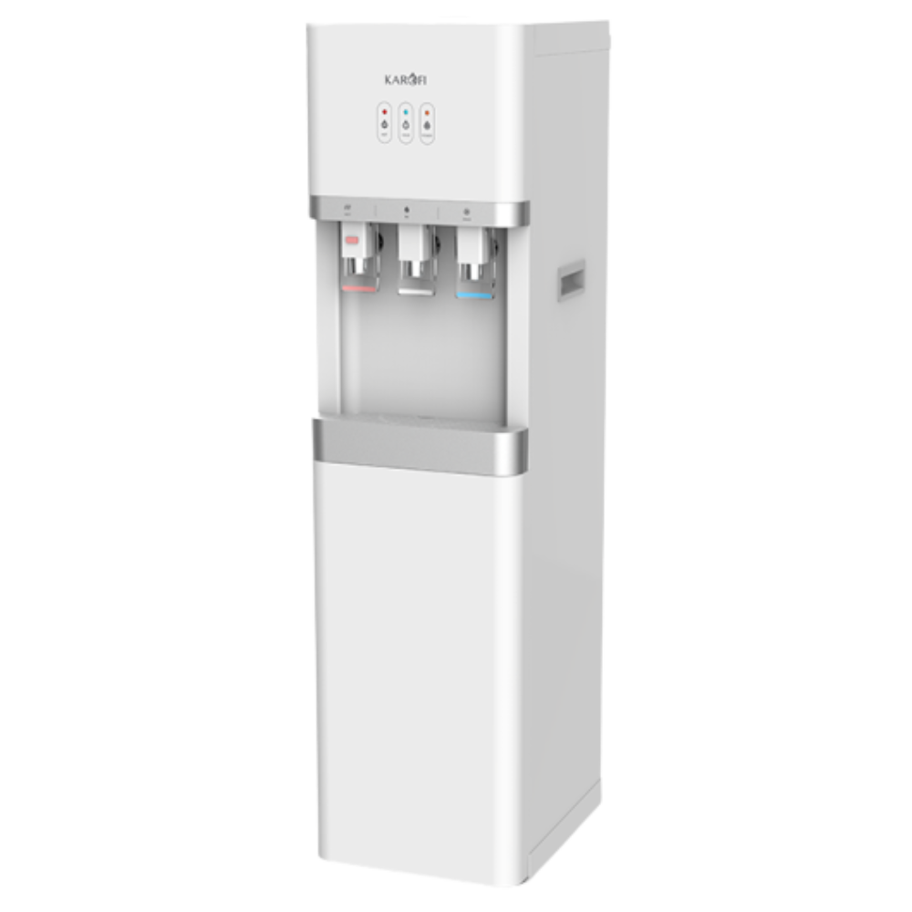 Danh mục - Cây Nóng Lạnh