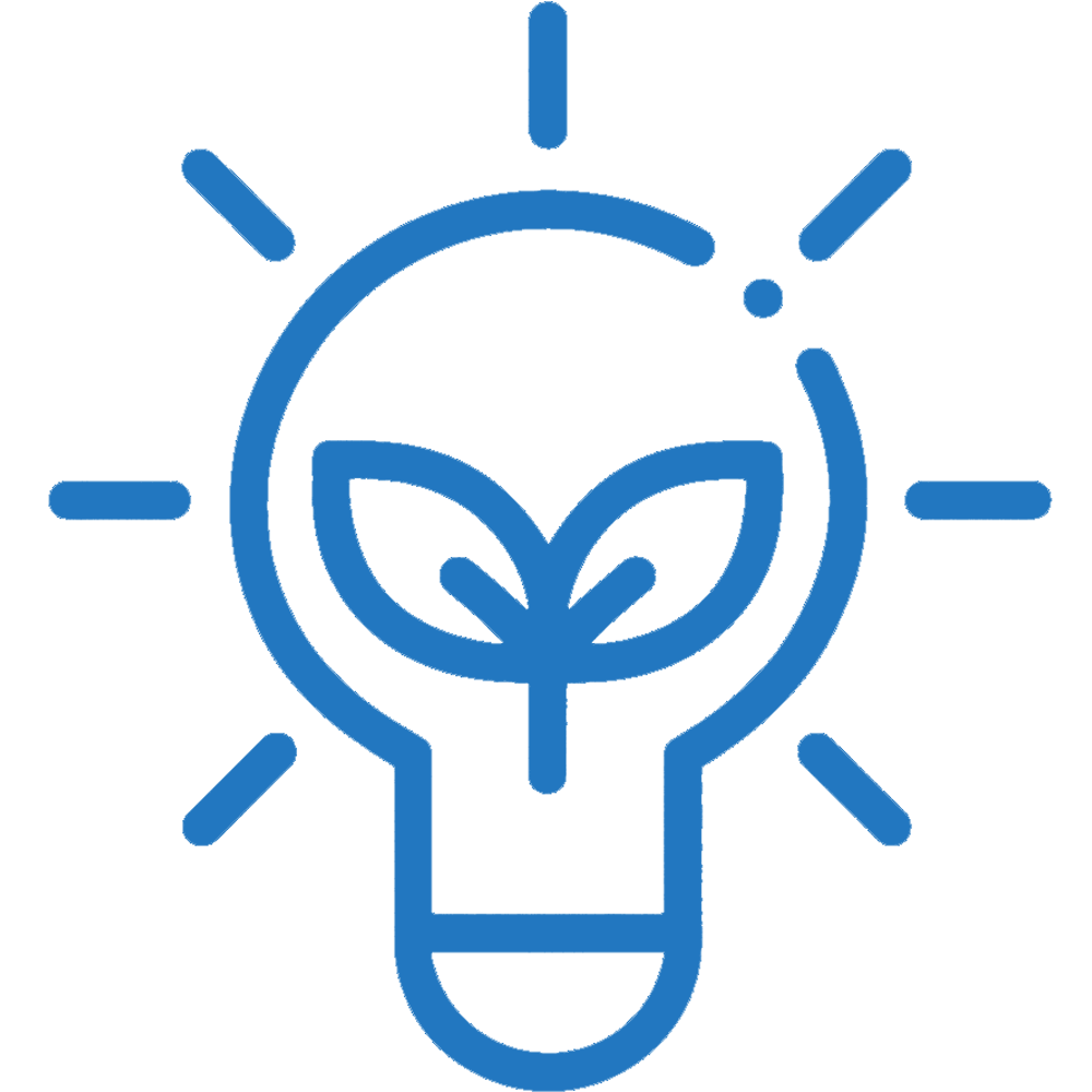 Eco tiết kiệm điện