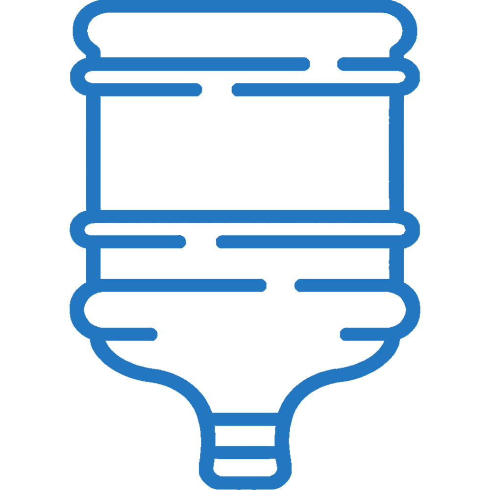 Thiết kế &uacute;p b&igrave;nh