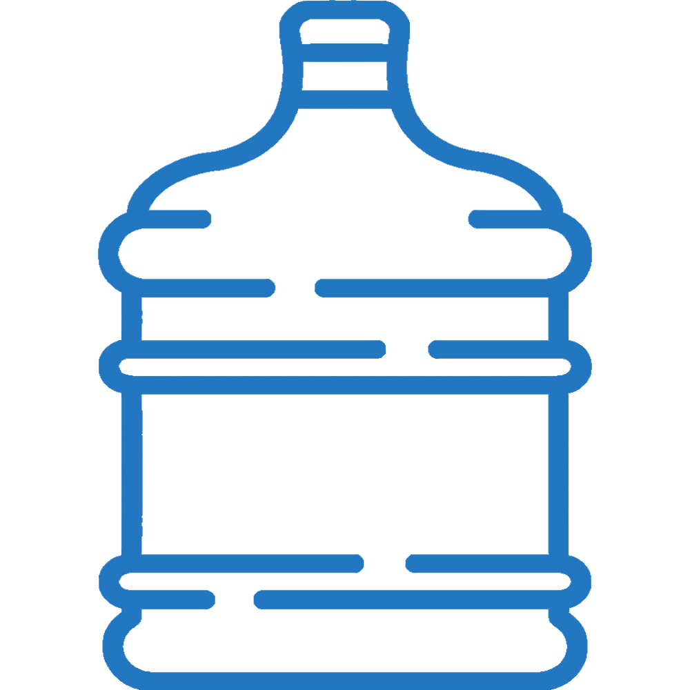 Thiết kế h&uacute;t b&igrave;nh