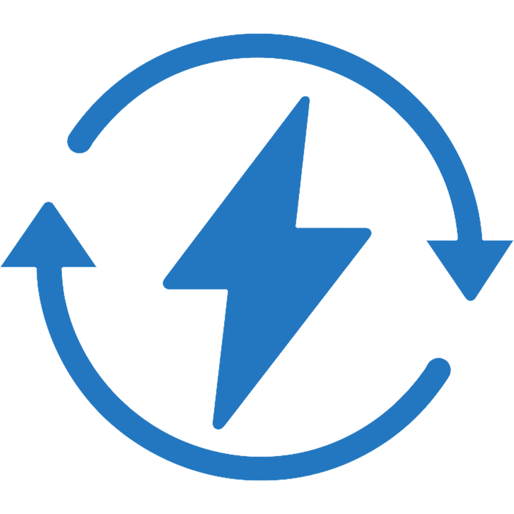 C&ocirc;ng suất 18L/giờ