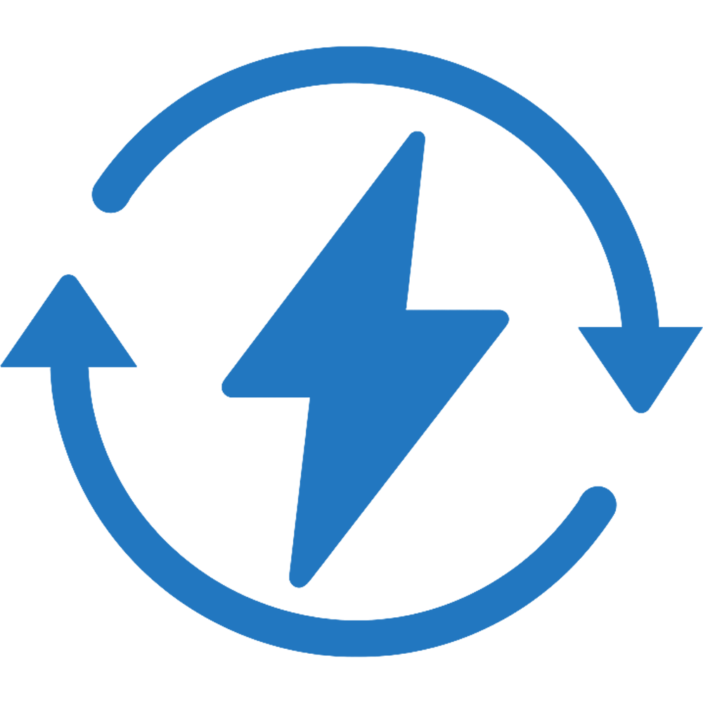 C&ocirc;ng suất
3.2 L/H