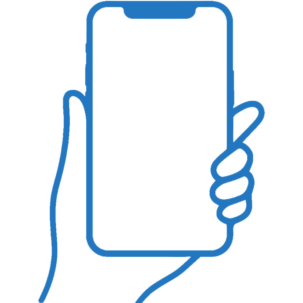 C&ocirc;ng nghệ AioTec