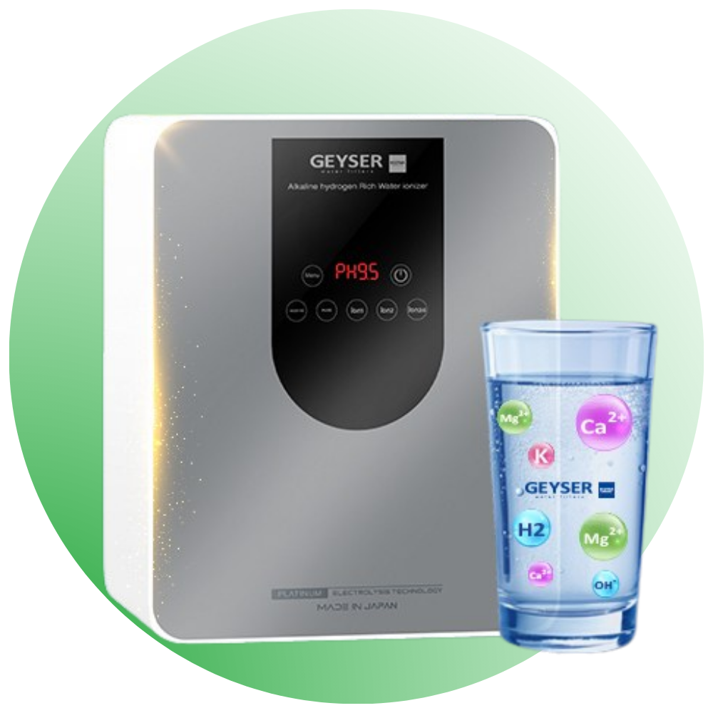 Điện Giải - Ion Kiềm || https://cdn.hstatic.net/files/200001074498/file/dm_ion_ki_n__1__29576d5ce5254466b7e911c855a32859.png