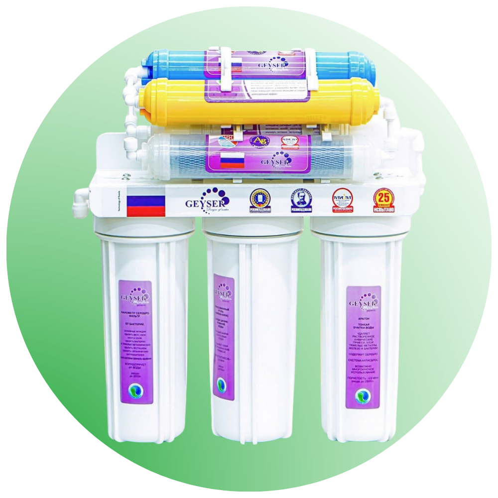 Lõi Geyser Model TK || https://cdn.hstatic.net/files/200001074498/file/dm_ion_ki_n__2__5fad42fef97f41f6a9aa67a271eeb319.png