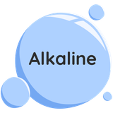 Tính năng nổi bật - Tạo Nước Siêu Kiềm 