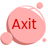 Tính năng nổi bật - Tạo Nước Siêu Axit 