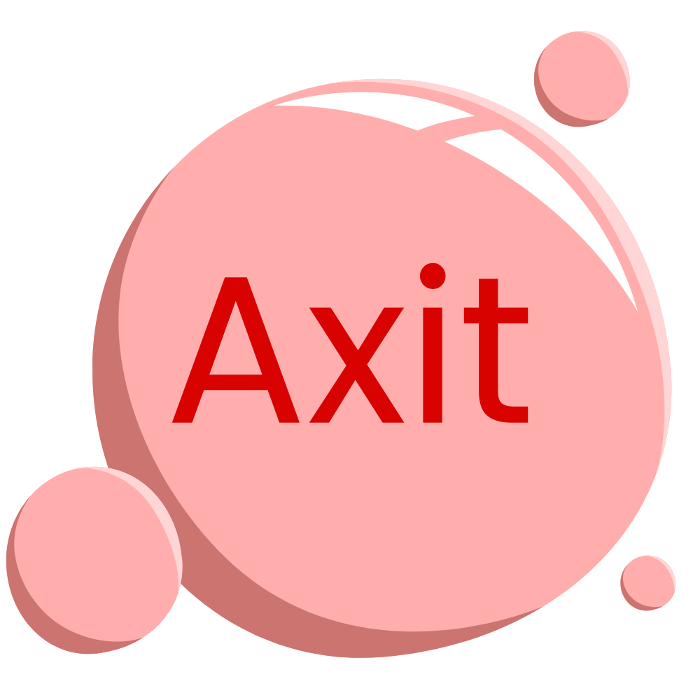 Tính năng nổi bật - Tạo Nước Siêu Axit 