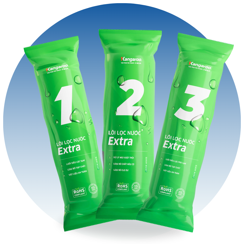 Phụ kiện - Lõi lọc || https://cdn.hstatic.net/files/200001074498/file/dm_l_i_kangaroo_7c60893d9f814314804e048f307c9188.png