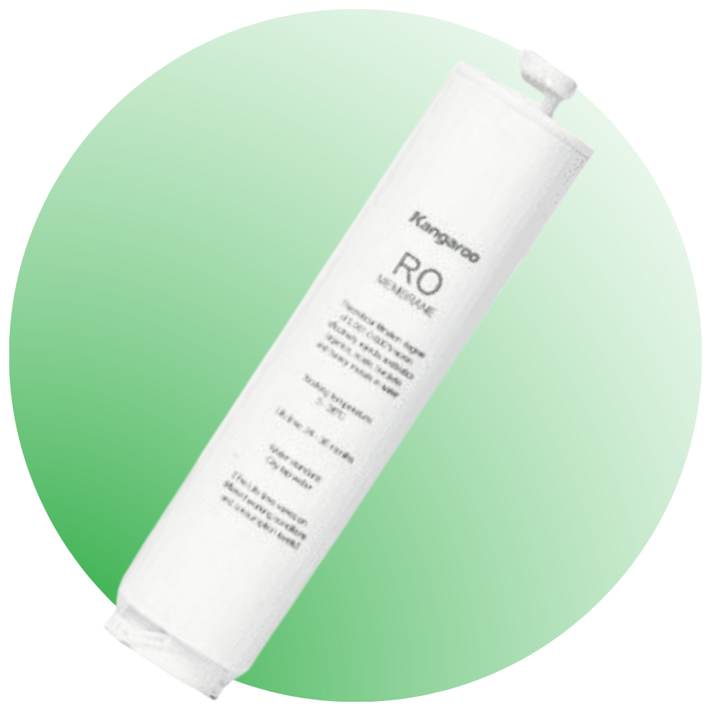 Màng RO Đúc Liền || https://cdn.hstatic.net/files/200001074498/file/dm_l_i_kangaroo__10_.png