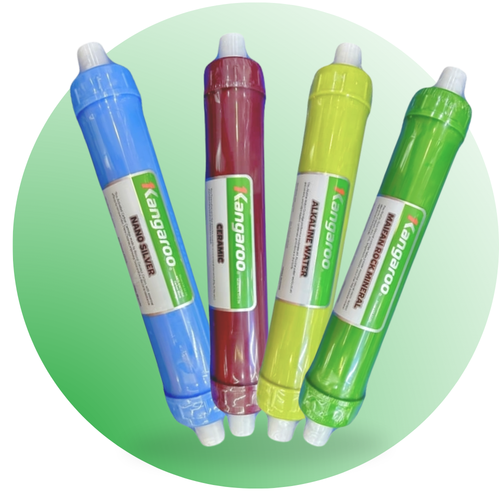 Combo Lõi Chức Năng || https://cdn.hstatic.net/files/200001074498/file/dm_l_i_kangaroo__1__7114b2286a854df78089be5296178645.png