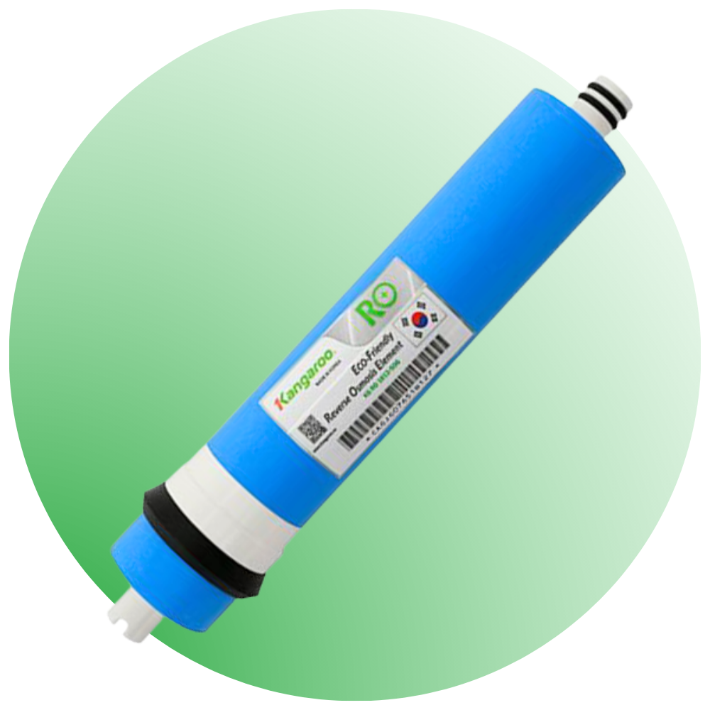 Lõi RO 50GDP || https://cdn.hstatic.net/files/200001074498/file/dm_l_i_kangaroo__1_.png