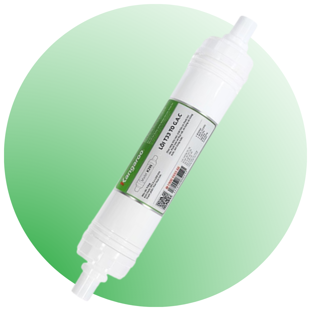 Lõi Thô T33 TO (Trắng) || https://cdn.hstatic.net/files/200001074498/file/dm_l_i_kangaroo__2_.png