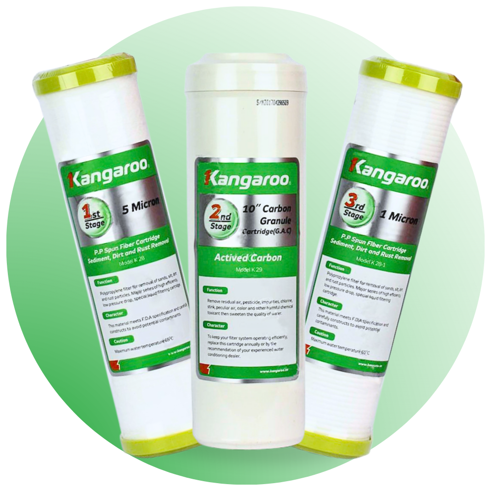 Combo Lõi Thô 1,2,3 || https://cdn.hstatic.net/files/200001074498/file/dm_l_i_kangaroo__3_.png