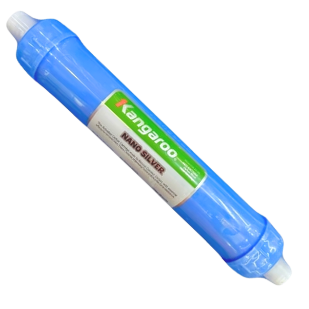  Tính năng nổi bật - Lõi Diệt Khuẩn 