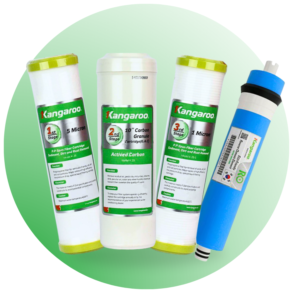 Combo Lõi Thô + RO || https://cdn.hstatic.net/files/200001074498/file/dm_l_i_kangaroo__4_.png