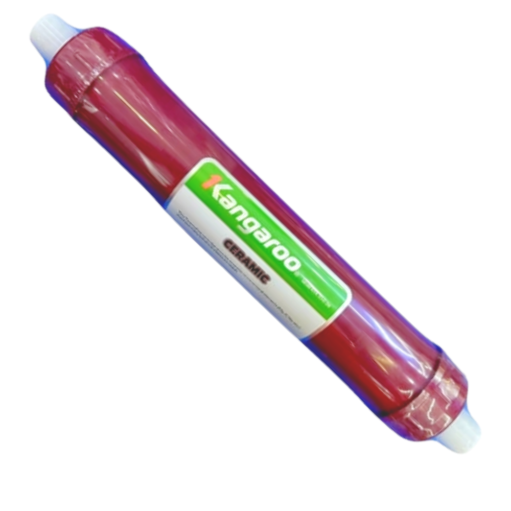  Tính năng nổi bật - Lõi Tạo Hydrogen 