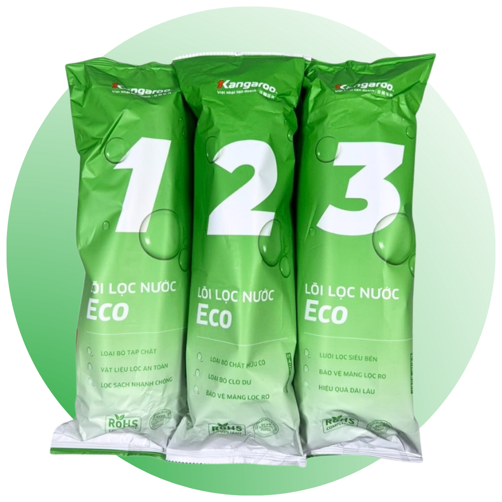 Lõi Thô Eco (Thường) || https://cdn.hstatic.net/files/200001074498/file/dm_l_i_kangaroo__8_.png