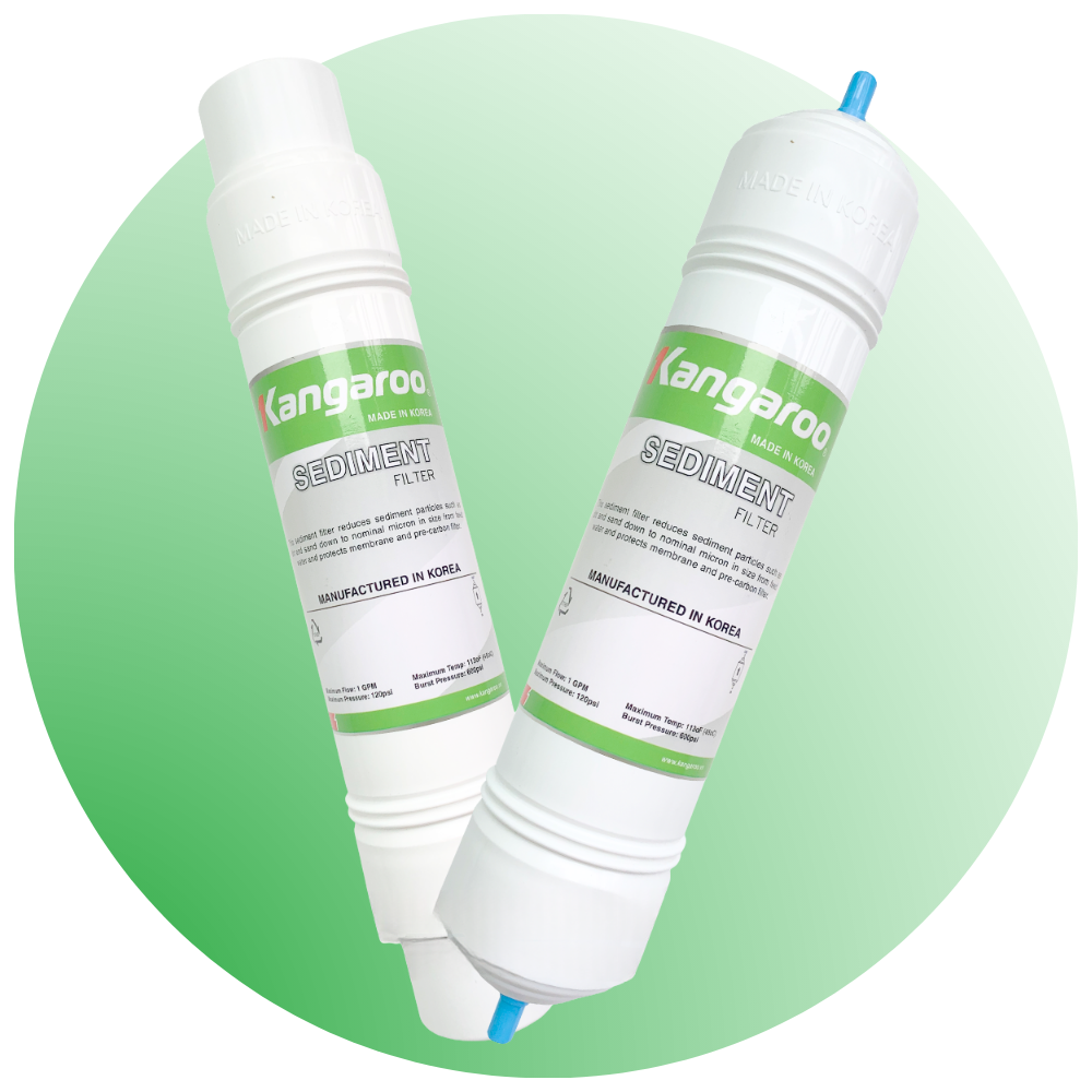 Lõi Nối Nhanh HK || https://cdn.hstatic.net/files/200001074498/file/dm_l_i_kangaroo__9_.png