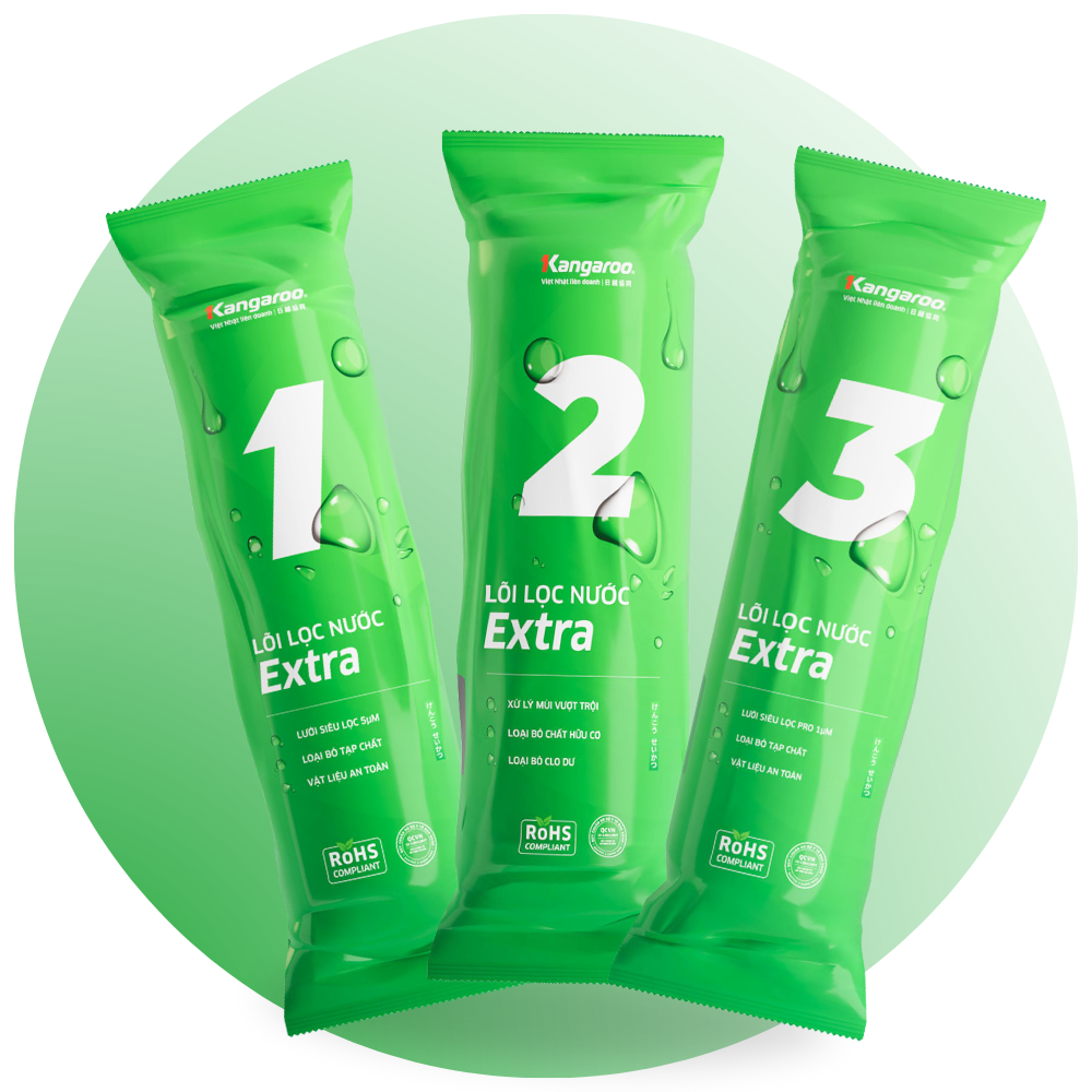 Lõi Thô Extra (XB) || https://cdn.hstatic.net/files/200001074498/file/dm_l_i_kangaroo.png