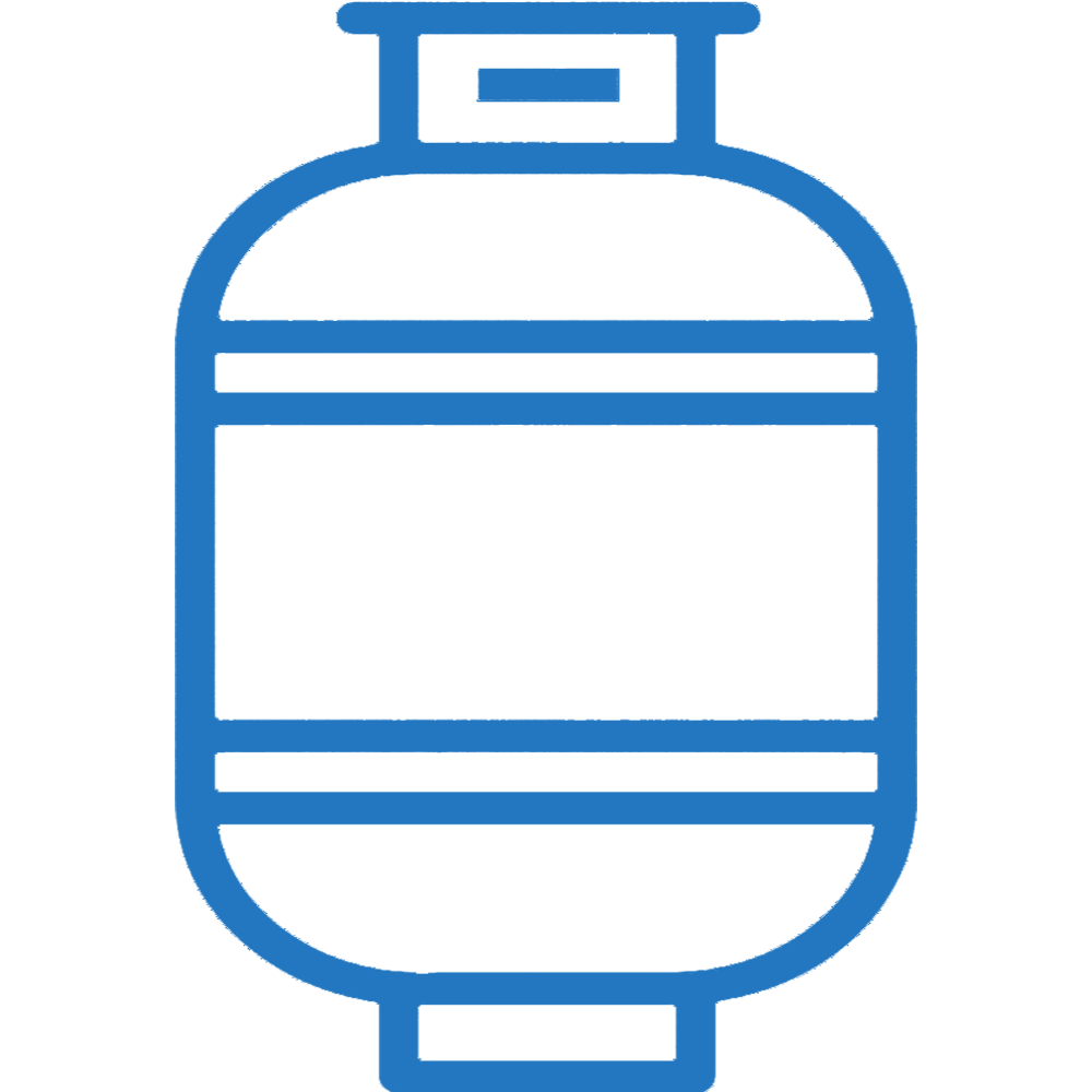 Dung t&iacute;ch
b&igrave;nh &aacute;p 5L
