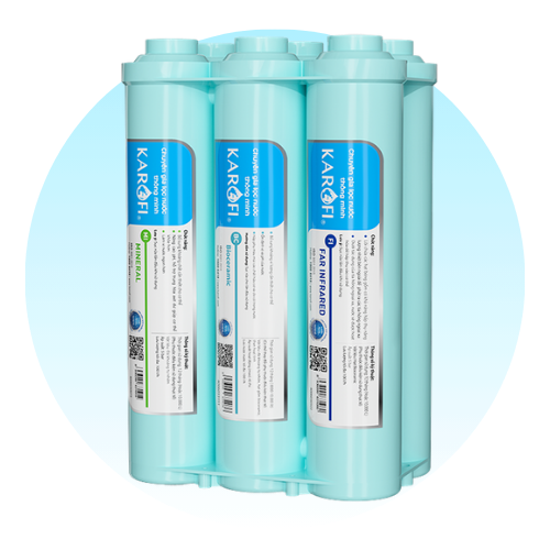 Cụm Smax HP 6.0 || https://cdn.hstatic.net/files/200001074498/file/hp_6.0.png