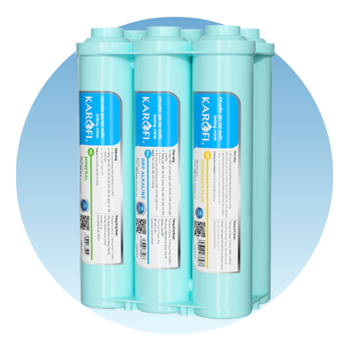 Cụm Smax HP 6.2 || https://cdn.hstatic.net/files/200001074498/file/hp_6.2_48a5b9bee43b46c9b88d6892402a8a7a.png