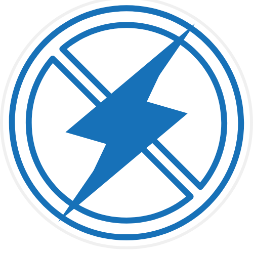 Vận h&agrave;nh
kh&ocirc;ng điện