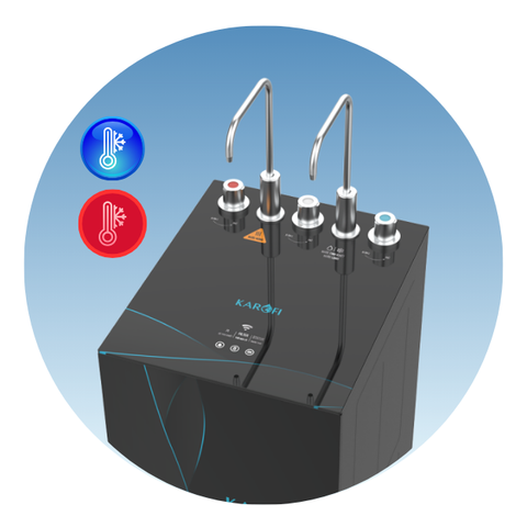 Lọc Nóng Lạnh || https://cdn.hstatic.net/files/200001074498/file/imgi_166_may_loc_nuoc__3_.png