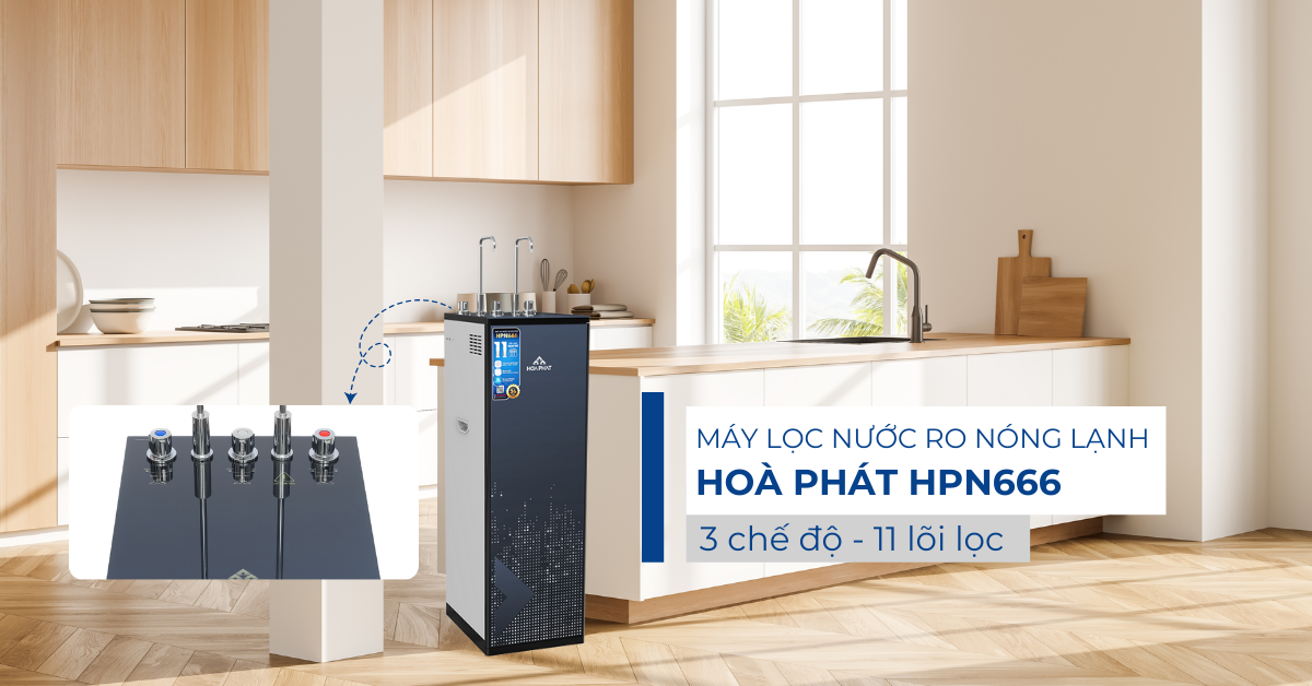 Thiết kế tủ đứng thon gọn, phù hợp mọi không gian nội thất