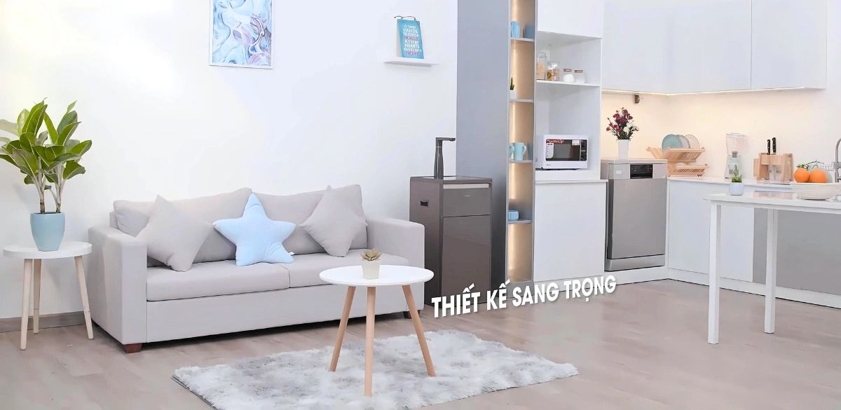 Màu sắc của máy là sự kết hợp tinh tế giữa nâu và xám, tạo nên vẻ ngoài thanh lịch và hiện đại