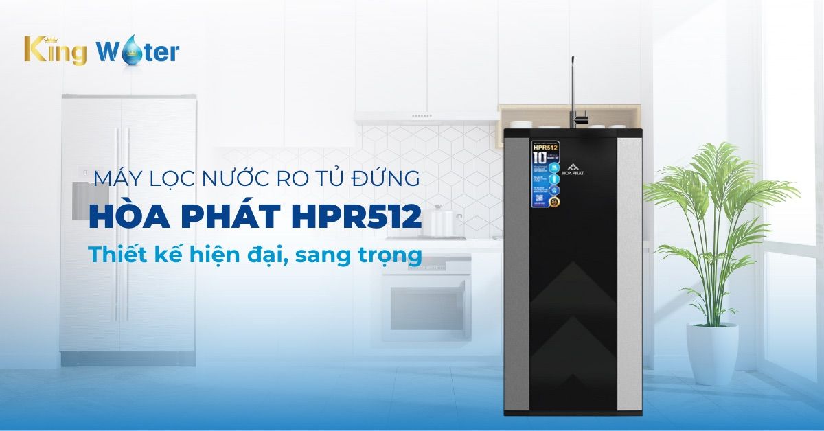Thiết kế sang trọng, đẳng cấp phù hợp với mọi không gian