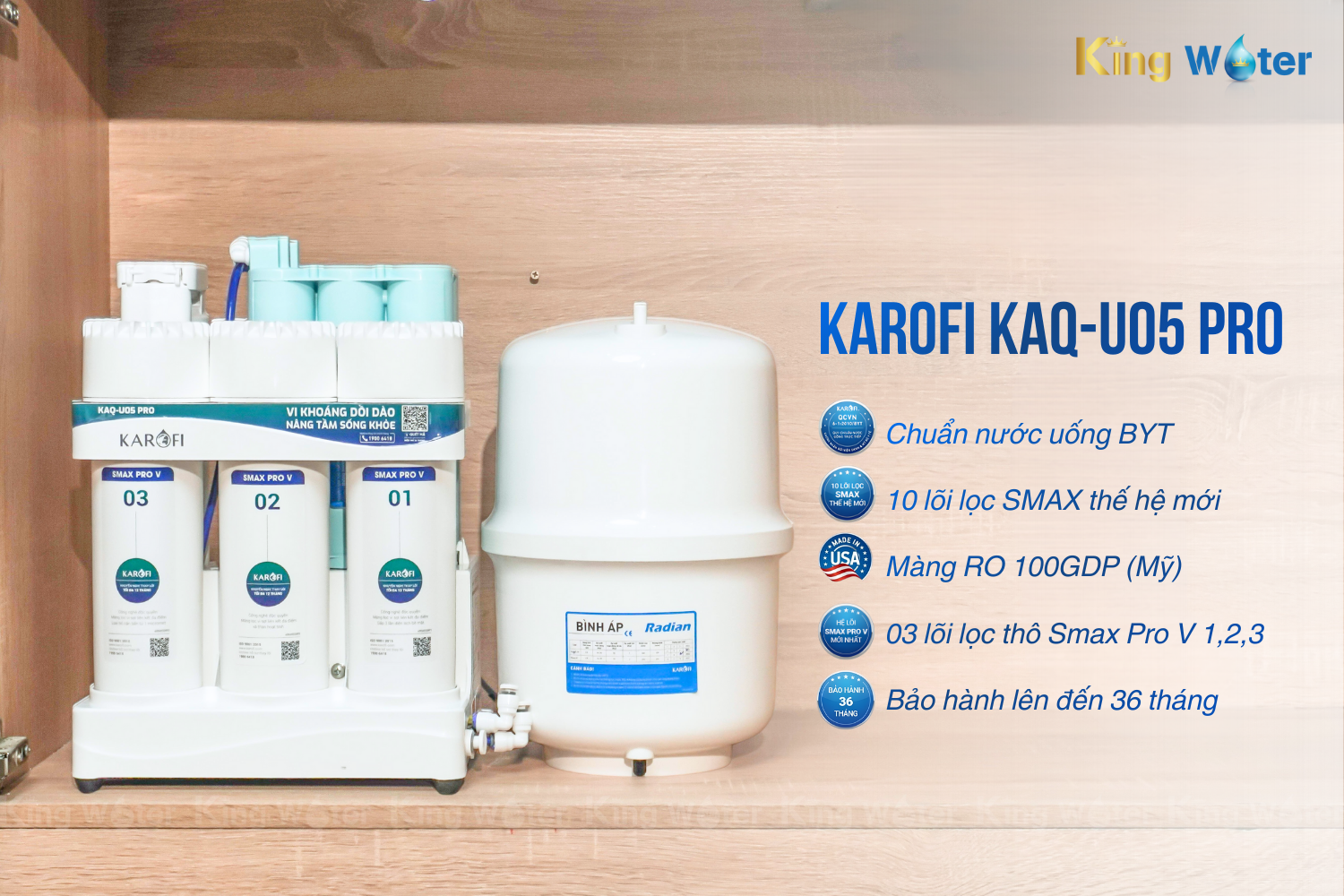 Bổ sung khoáng chất - Trợ thủ đắc lực cho sức khỏe của bạn