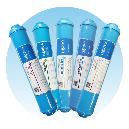 Lõi Lọc Chức Năng || https://cdn.hstatic.net/files/200001074498/file/kiem.png