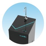 Lọc RO Thường || https://cdn.hstatic.net/files/200001074498/file/l_c_ro_th__ng.jpg