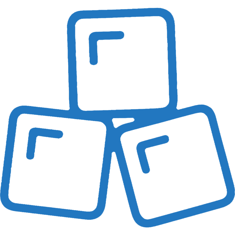 L&agrave;m đ&aacute; vi&ecirc;n tiện lợi