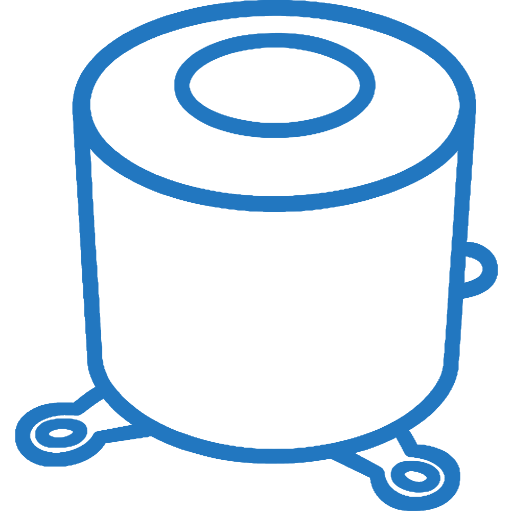 L&agrave;m lạnh
Block n&eacute;n