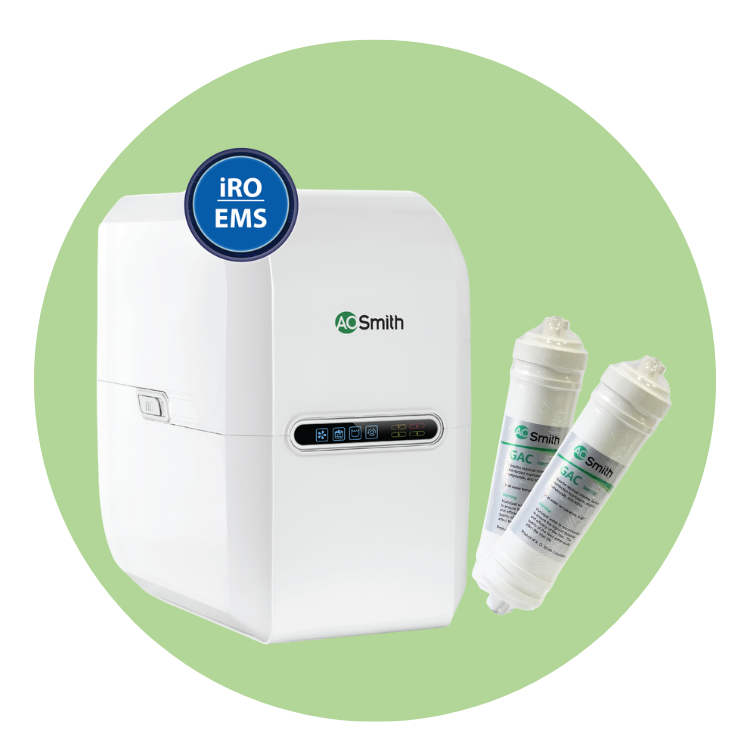 Bộ Lõi Model S-1E, S2|| https://cdn.hstatic.net/files/200001074498/file/loi_loc_ao_smith.png