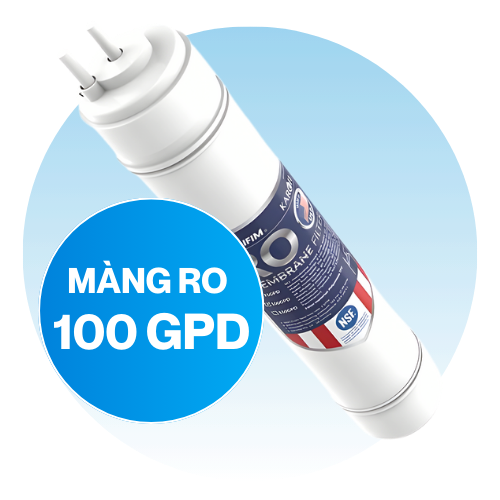 Lõi Lọc RO 100GPD || https://cdn.hstatic.net/files/200001074498/file/loi_loc_karofi.png