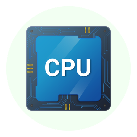 Chip điện tử || https://cdn.hstatic.net/files/200001074498/file/m_y_l_c_n__c_1e5ff821edf6431fb7de1b4bd0f7fd97.png