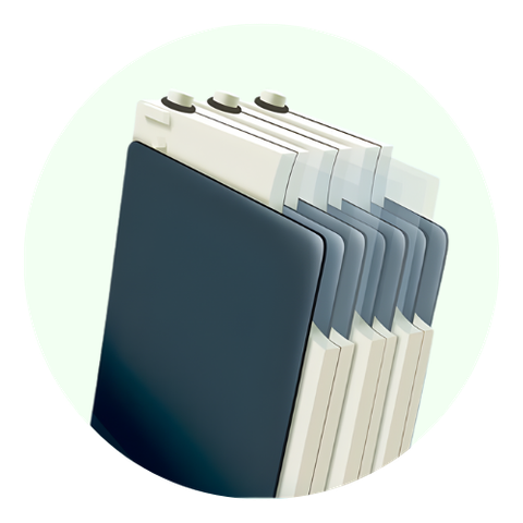 3 – 5 tấm || https://cdn.hstatic.net/files/200001074498/file/m_y_l_c_n__c_2464669ee76840639e1fcdf214a592c3.png