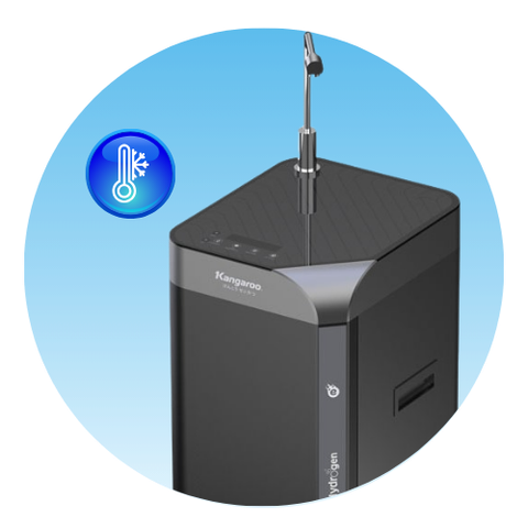 Lạnh - Nguội || https://cdn.hstatic.net/files/200001074498/file/m_y_l_c_n__c_karofi__3_.png