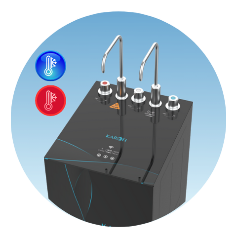 Nóng - Lạnh - Nguội || https://cdn.hstatic.net/files/200001074498/file/m_y_l_c_n__c_karofi.png