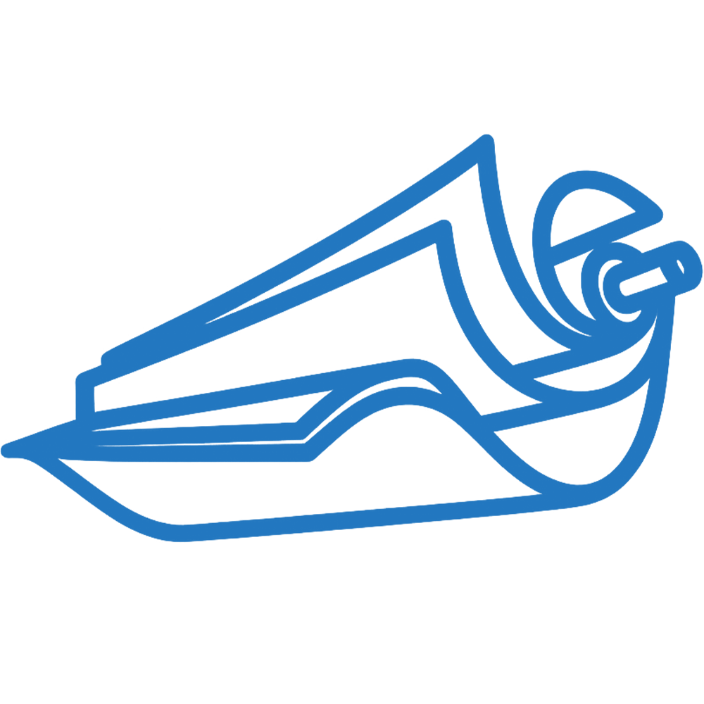 M&agrave;ng RO Vortex H&agrave;n