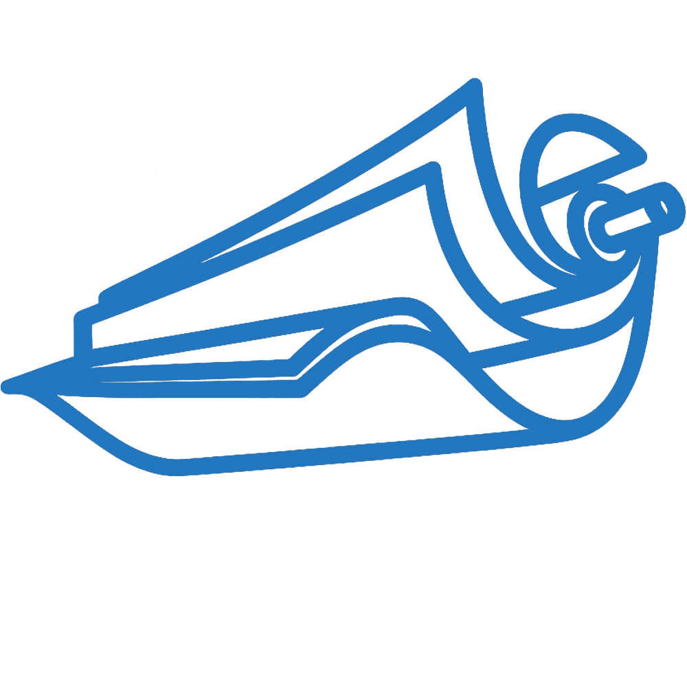 M&agrave;ng RO
Coway 1.0&nbsp;