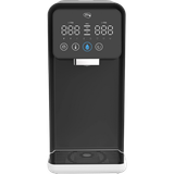 Tính năng nổi bật - Màn Hình Hiển Thị 