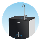 Lọc RO Thường || https://cdn.hstatic.net/files/200001074498/file/may_loc_nuoc_7fa175cc754a4f98972a034dbdaba34e.png