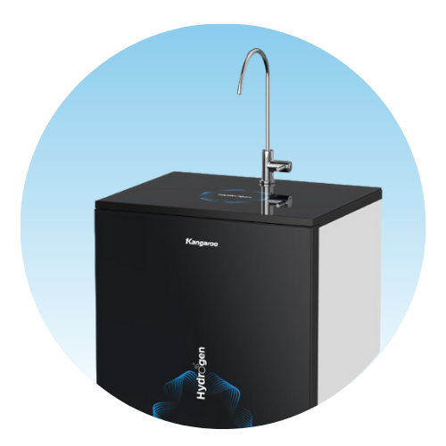 Lọc RO Thường || https://cdn.hstatic.net/files/200001074498/file/may_loc_nuoc_7fa175cc754a4f98972a034dbdaba34e.png