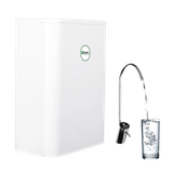 Tính năng nổi bật - Lọc Không Bình Chứa 